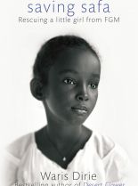 Waris Dirie
