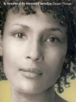 Waris Dirie