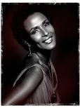 Waris Dirie