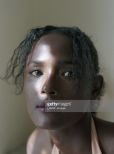 Waris Dirie