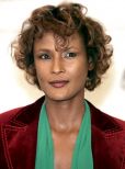 Waris Dirie