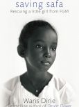 Waris Dirie