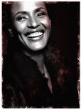 Waris Dirie