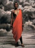 Waris Dirie