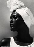 Waris Dirie