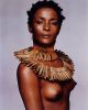 Waris Dirie