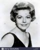 Warner Anderson