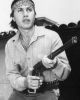Warner Anderson