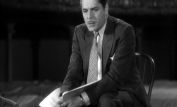 Warner Baxter