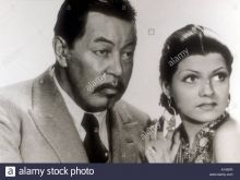 Warner Oland