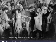 Warner Oland