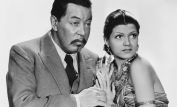 Warner Oland