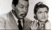 Warner Oland