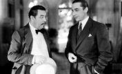 Warner Oland