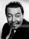 Warner Oland