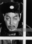 Warner Oland