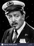 Warner Oland