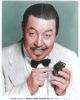 Warner Oland