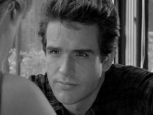 Warren Beatty