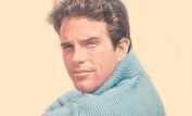 Warren Beatty