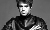 Warren Beatty