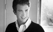 Warren Beatty