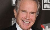 Warren Beatty