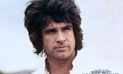 Warren Beatty