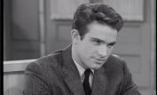 Warren Beatty