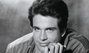 Warren Beatty