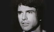 Warren Beatty