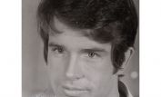 Warren Beatty