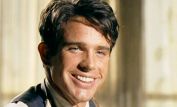 Warren Beatty