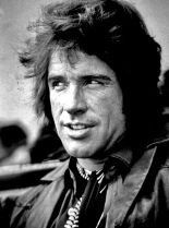 Warren Beatty