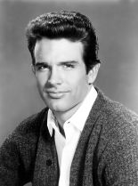 Warren Beatty
