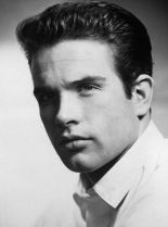 Warren Beatty