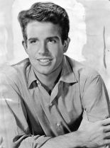 Warren Beatty