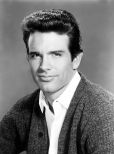 Warren Beatty