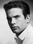 Warren Beatty