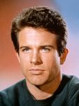 Warren Beatty