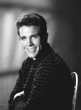 Warren Beatty