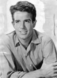 Warren Beatty