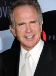 Warren Beatty