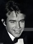 Warren Beatty