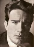 Warren Beatty