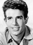 Warren Beatty