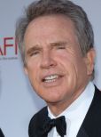 Warren Beatty