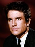 Warren Beatty