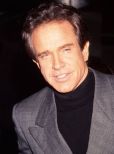 Warren Beatty