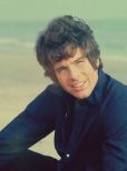 Warren Beatty